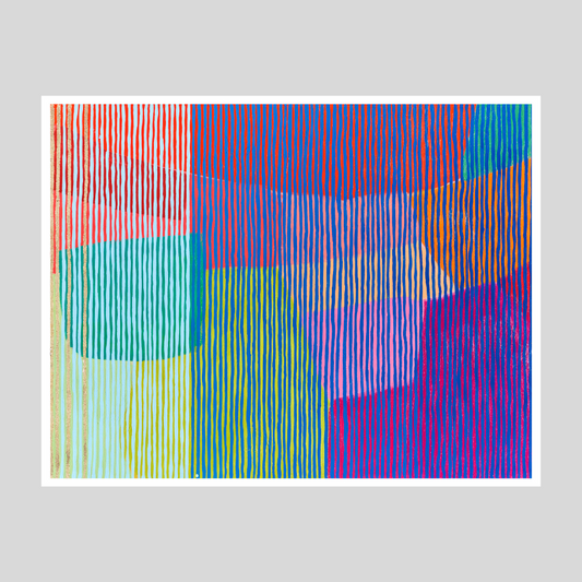 Responsible Adult | Print